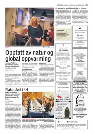 tonsbergsblad_del2-20131109_000_00_00_021.pdf