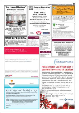 tonsbergsblad_del2-20131109_000_00_00_023.pdf