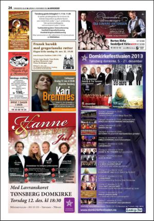 tonsbergsblad_del2-20131109_000_00_00_024.pdf