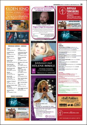 tonsbergsblad_del2-20131109_000_00_00_025.pdf