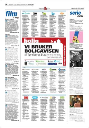 tonsbergsblad_del2-20131109_000_00_00_026.pdf