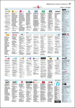 tonsbergsblad_del2-20131109_000_00_00_027.pdf