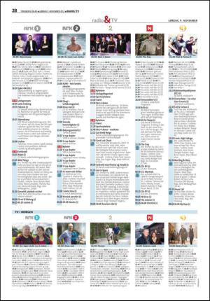 tonsbergsblad_del2-20131109_000_00_00_028.pdf