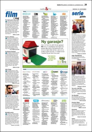 tonsbergsblad_del2-20131109_000_00_00_029.pdf