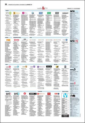 tonsbergsblad_del2-20131109_000_00_00_030.pdf