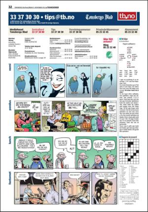 tonsbergsblad_del2-20131109_000_00_00_032.pdf