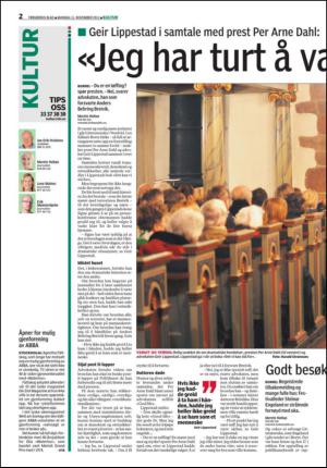 tonsbergsblad_del2-20131111_000_00_00_002.pdf