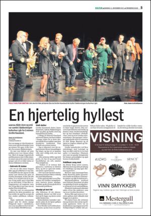 tonsbergsblad_del2-20131111_000_00_00_005.pdf