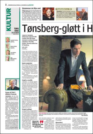 tonsbergsblad_del2-20131112_000_00_00_002.pdf