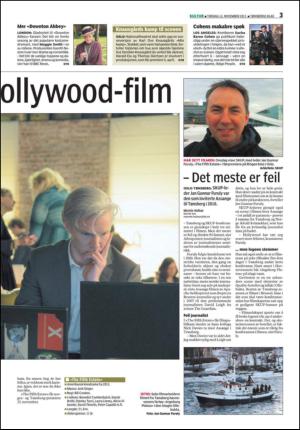 tonsbergsblad_del2-20131112_000_00_00_003.pdf