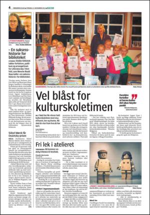 tonsbergsblad_del2-20131112_000_00_00_004.pdf