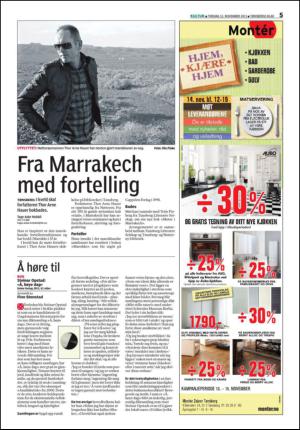 tonsbergsblad_del2-20131112_000_00_00_005.pdf