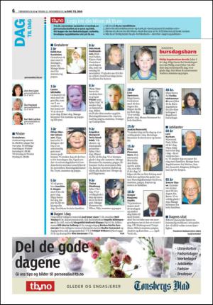 tonsbergsblad_del2-20131112_000_00_00_006.pdf