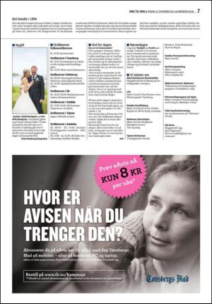 tonsbergsblad_del2-20131112_000_00_00_007.pdf