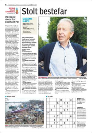 tonsbergsblad_del2-20131112_000_00_00_008.pdf