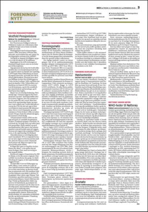 tonsbergsblad_del2-20131112_000_00_00_009.pdf