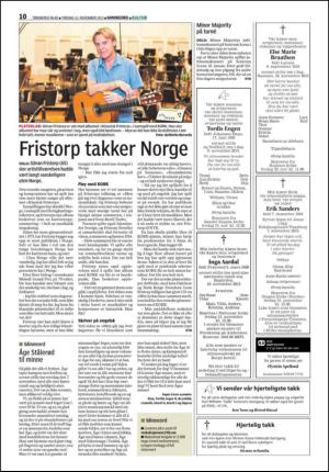 tonsbergsblad_del2-20131112_000_00_00_010.pdf