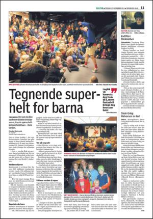 tonsbergsblad_del2-20131112_000_00_00_011.pdf