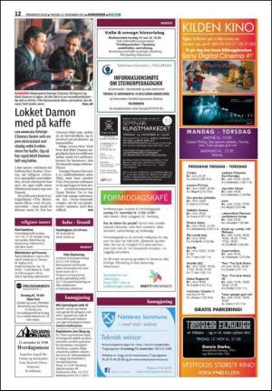 tonsbergsblad_del2-20131112_000_00_00_012.pdf