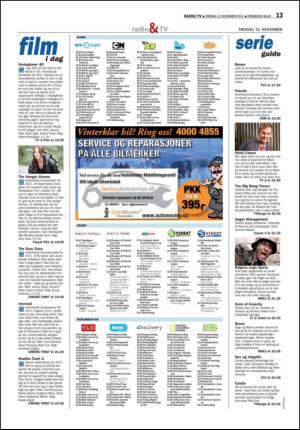 tonsbergsblad_del2-20131112_000_00_00_013.pdf