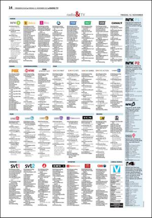 tonsbergsblad_del2-20131112_000_00_00_014.pdf