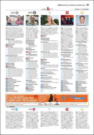 tonsbergsblad_del2-20131112_000_00_00_015.pdf