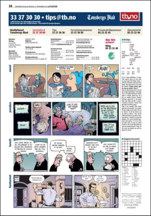 tonsbergsblad_del2-20131112_000_00_00_016.pdf