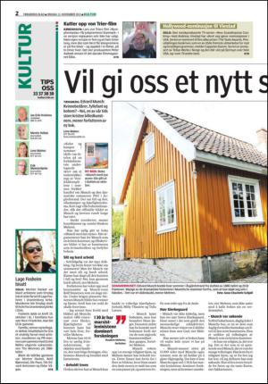 tonsbergsblad_del2-20131113_000_00_00_002.pdf