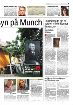 tonsbergsblad_del2-20131113_000_00_00_003.pdf