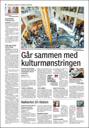 tonsbergsblad_del2-20131113_000_00_00_004.pdf