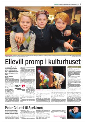 tonsbergsblad_del2-20131113_000_00_00_005.pdf