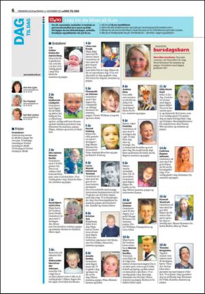 tonsbergsblad_del2-20131113_000_00_00_006.pdf