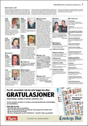 tonsbergsblad_del2-20131113_000_00_00_007.pdf