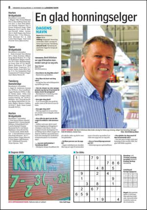 tonsbergsblad_del2-20131113_000_00_00_008.pdf