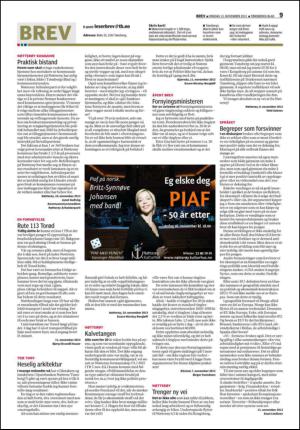 tonsbergsblad_del2-20131113_000_00_00_009.pdf