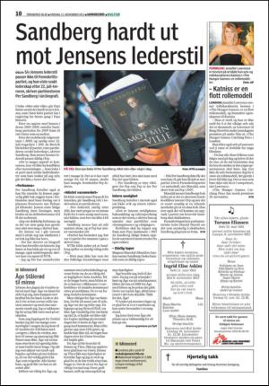 tonsbergsblad_del2-20131113_000_00_00_010.pdf