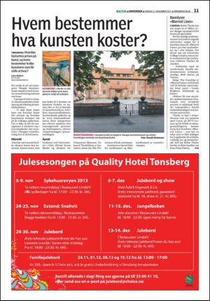 tonsbergsblad_del2-20131113_000_00_00_011.pdf