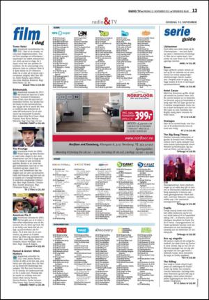 tonsbergsblad_del2-20131113_000_00_00_013.pdf