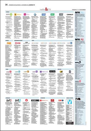 tonsbergsblad_del2-20131113_000_00_00_014.pdf