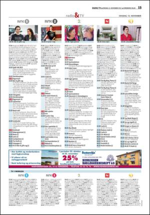 tonsbergsblad_del2-20131113_000_00_00_015.pdf