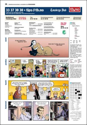 tonsbergsblad_del2-20131113_000_00_00_016.pdf