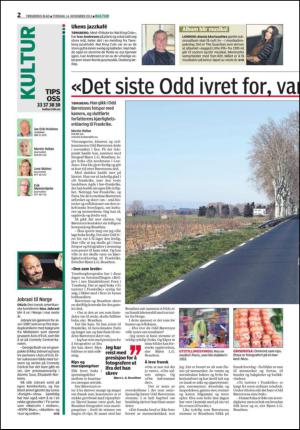 tonsbergsblad_del2-20131114_000_00_00_002.pdf