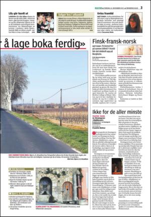 tonsbergsblad_del2-20131114_000_00_00_003.pdf