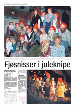 tonsbergsblad_del2-20131114_000_00_00_004.pdf