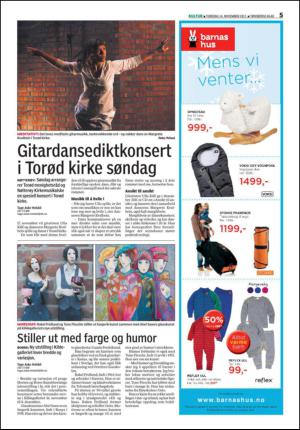 tonsbergsblad_del2-20131114_000_00_00_005.pdf