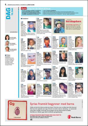 tonsbergsblad_del2-20131114_000_00_00_006.pdf