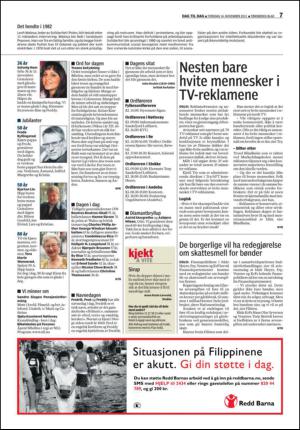 tonsbergsblad_del2-20131114_000_00_00_007.pdf