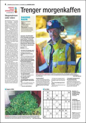 tonsbergsblad_del2-20131114_000_00_00_008.pdf