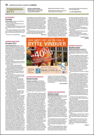 tonsbergsblad_del2-20131114_000_00_00_010.pdf