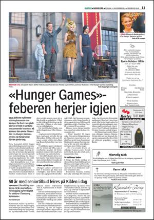 tonsbergsblad_del2-20131114_000_00_00_011.pdf